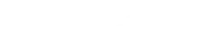 bradesco