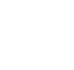 Banco Bari