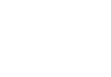 Rodobens